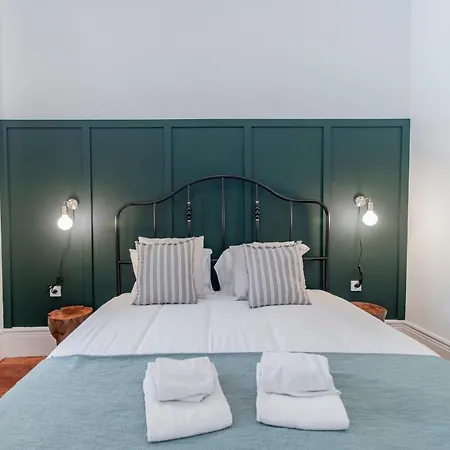 Holiday home Casa Paradiso By Lovelystay