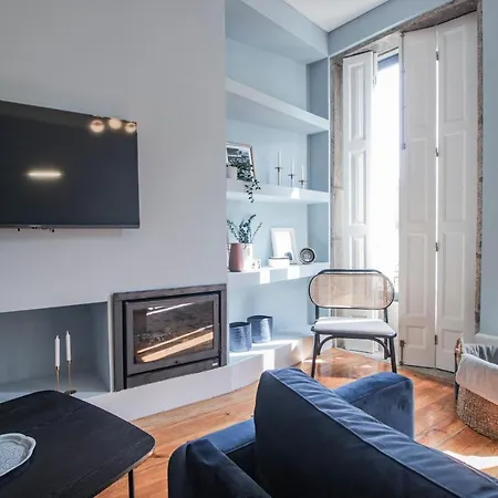 Casa Paradiso By Lovelystay Holiday home *
