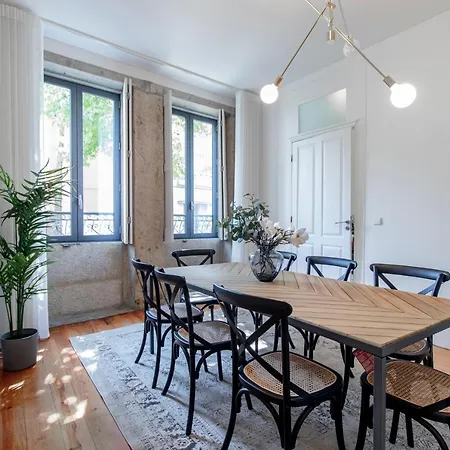 Holiday home Casa Paradiso By Lovelystay *
